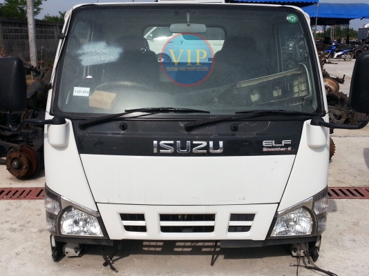 ขายหัวเก๋งรถบรรทุกเก่าญี่ปุ่น