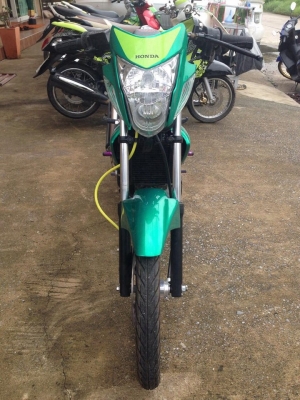 ขายโซซิ่งๆ แต่งเต็มคัน