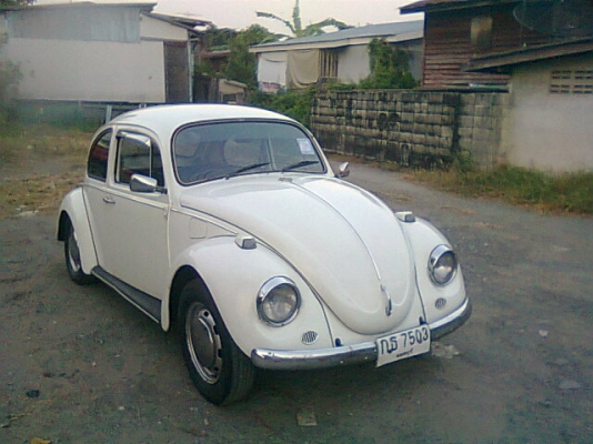 มัดจำแล้วคับ...