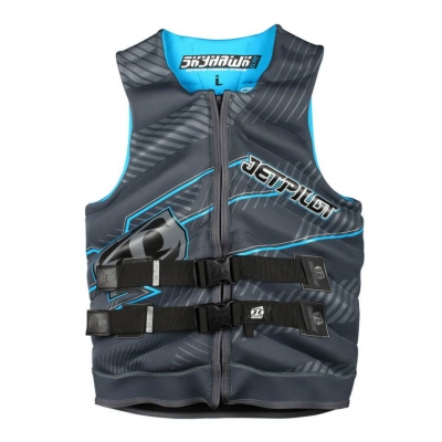 @@ชูชีพ Jetpilot ปี 2014 แบบสวย สวยมาแล้วค่ะ@@