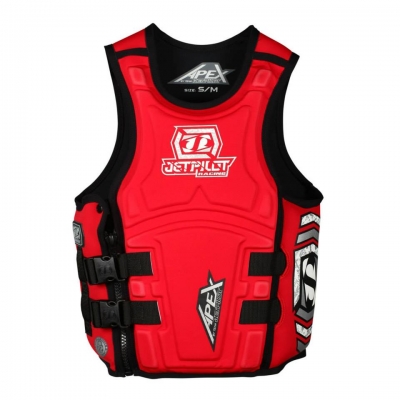 @@ชูชีพ Jetpilot ปี 2014 แบบสวย สวยมาแล้วค่ะ@@