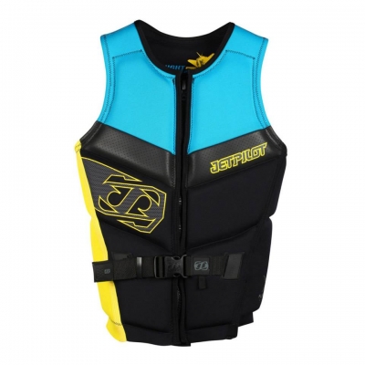 @@ชูชีพ Jetpilot ปี 2014 แบบสวย สวยมาแล้วค่ะ@@