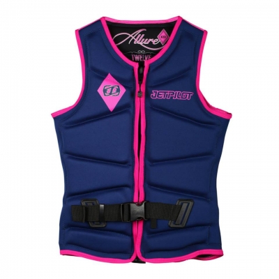 @@ชูชีพ Jetpilot ปี 2014 แบบสวย สวยมาแล้วค่ะ@@