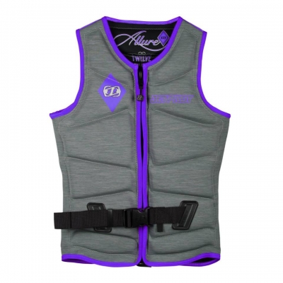 @@ชูชีพ Jetpilot ปี 2014 แบบสวย สวยมาแล้วค่ะ@@