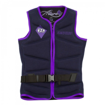 @@ชูชีพ Jetpilot ปี 2014 แบบสวย สวยมาแล้วค่ะ@@