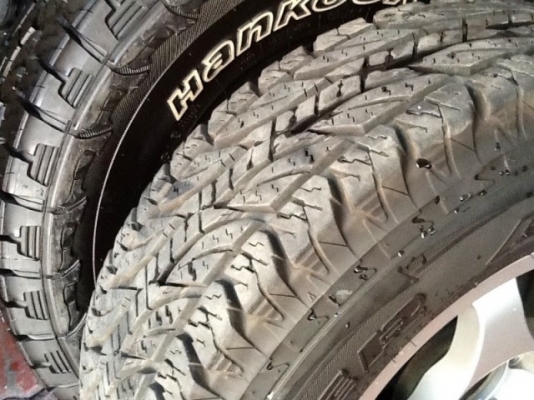 ล้อแท้ OZ racing Japan 6 รู............ สวยๆ เชิญครับ ล้อแท้ OZ racing Japan 6 รู............ สวยๆ เชิญครับ