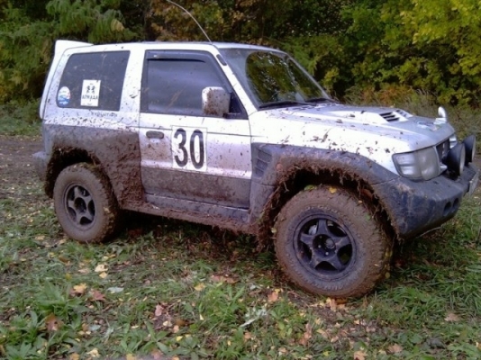 ล้อแท้  OZ racing  Japan  6 รู............ สวยๆ เชิญครับ