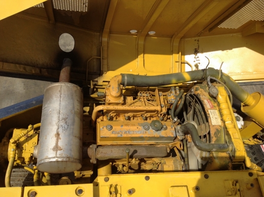 รถขุด PC60-5 เก่าญี่ปุ่น 6,xxx ชม. สภาพเยี่ยม เครื่องปั๊มดีมาก ต้องการไฟแนนซ์โทรมาคุยกันครับ www.tc-brothers.com