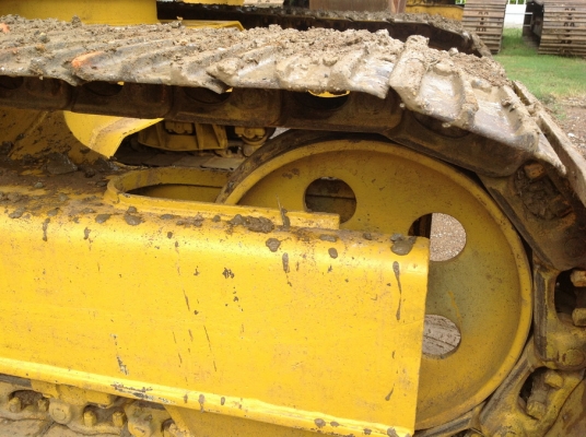 รถขุด PC60-5 เก่าญี่ปุ่น 6,xxx ชม. สภาพเยี่ยม เครื่องปั๊มดีมาก ต้องการไฟแนนซ์โทรมาคุยกันครับ www.tc-brothers.com