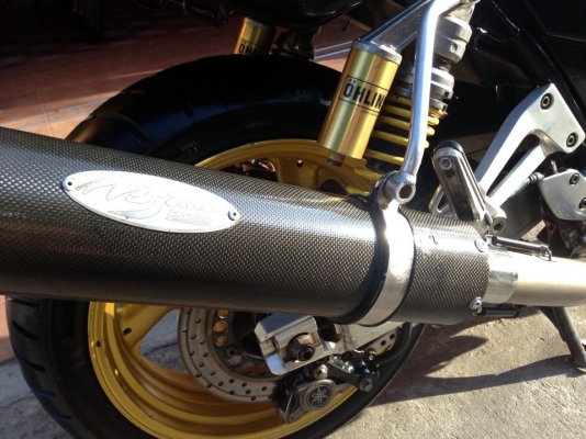 ต้ำพระราม2ขายyamaha xjr1200 อินวอย พร้อมเดินทางไปกับคุณ จัดส่ง 24ชม.ทั่วไทยครับ