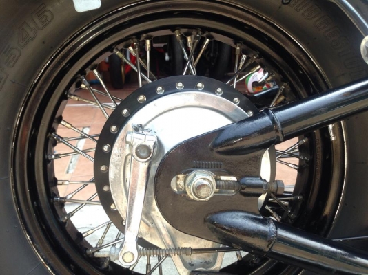 ต้ำพระราม2มาใหม่HONDA STEED 400 inv สภาพพร้อมใช้งานสุดๆครับ จัดส่ง 24ชม.ทั่วไทยครับ