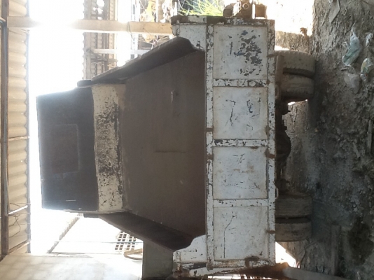 nkr110 ขาย320000 เบอร์ติดต่อ0899388002