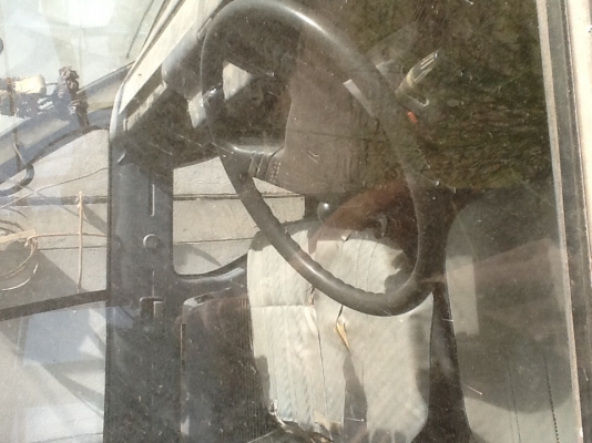 nkr110 ขาย320000 เบอร์ติดต่อ0899388002