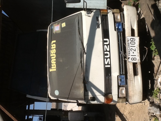 nkr110 ขาย320000 เบอร์ติดต่อ0899388002