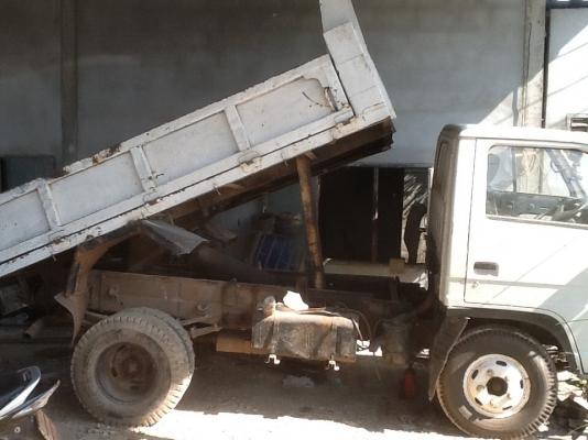 nkr110 ขาย320000 เบอร์ติดต่อ0899388002