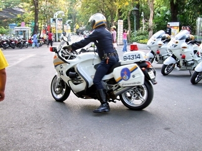 ขาย BMW K1200 RS ปี 2004 ทะเบียนแท้พร้อมโอน 315000 บาท ขาย BMW K1200 RS ปี 2004 ทะเบียนแท้พร้อมโอน 315000 บาท