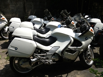 ขาย BMW K1200 RS ปี 2004 ทะเบียนแท้พร้อมโอน 315000 บาท ขาย BMW K1200 RS ปี 2004 ทะเบียนแท้พร้อมโอน 315000 บาท
