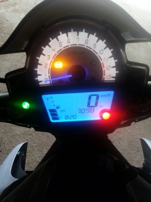 ขาย e 6n วิ่งน้อย 7000กว่าโล