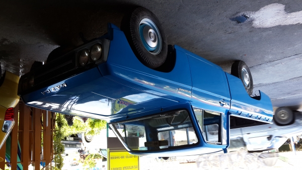 ขายหรือแลก L200หรือ Big M มาสด้า โปรซีดสวยๆๆ