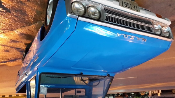 ขายหรือแลก L200หรือ Big M มาสด้า โปรซีดสวยๆๆ ขายหรือแลก L200หรือ Big M มาสด้า โปรซีดสวยๆๆ