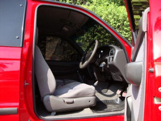 ขายฟอร์ดแรนเจอร์เทอร์โบ โฟว์วีล สวยๆ ขายฟอร์ดแรนเจอร์เทอร์โบ โฟว์วีล สวยๆ