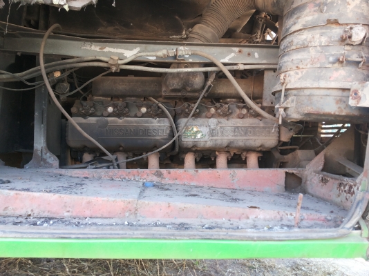 รถบัส nissan ud เครื่อง 230 แรง ยาว12 เมตร รถแอร์ รถบัส nissan ud เครื่อง 230 แรง ยาว12 เมตร รถแอร์