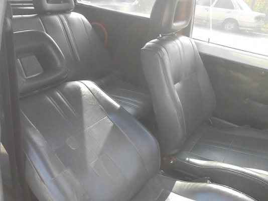 ขาย ไดฮัทสุ มิร่า ปี 93 สภาพพร้อมใช้งาน ราคา 64000 บาท