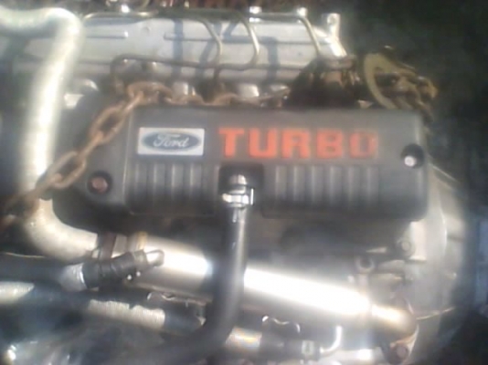 ขายเครื่องยนต์ ถอดลงจากรถกระบะ ford 4 wd turbo ขายเครื่องยนต์ ถอดลงจากรถกระบะ ford 4 wd turbo