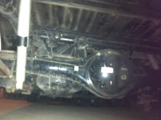 ขายเฟืองท้าย ไทรทรั่น 3.5 เต็ด ทั้งเส้น 17000 บาท ขายเฟืองท้าย ไทรทรั่น 3.5 เต็ด ทั้งเส้น 17000 บาท