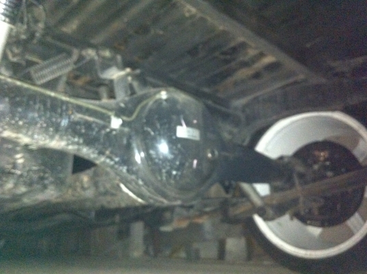 ขายเฟืองท้าย ไทรทรั่น 3.5 เต็ด ทั้งเส้น 17000 บาท ขายเฟืองท้าย ไทรทรั่น 3.5 เต็ด ทั้งเส้น 17000 บาท