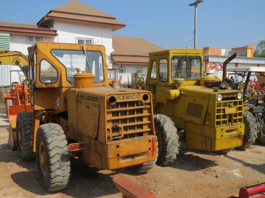 ขายรถตัก โคมัสสุ Jh60 รถมือสองญี่ปุ่น JH60 ขายรถตัก โคมัสสุ Jh60 รถมือสองญี่ปุ่น JH60