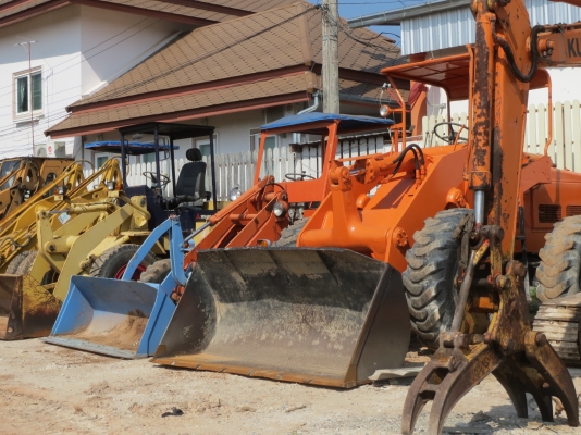 ขายรถตัก SD2,SD25,Jh30 รถนอกนำเข้า ขายรถตัก SD2,SD25,Jh30 รถนอกนำเข้า