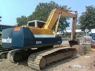 200 รุ่น 5 เล่มทะเบียน โซ่แอร์ช่วงล่างเต็มแอร์เย็นช่วงล่างไม่ร้าว