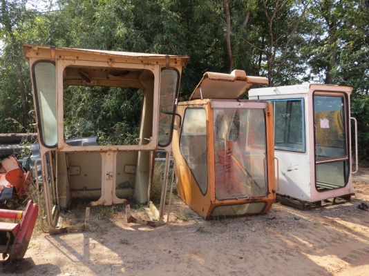 ห้องเก๋ง รถเกรด 140g ของนอก