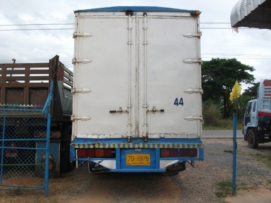 ขายรถบรรทุกตู้แห้งสำหรับขนสิ่งของรถอิสูซุร๊อกกี้ห้างเเท้เครื่อง175แรงปี40นางฟ้าเบรคทิฟฟี้ฟวงมาลัยเพลาเว้อยาว7เมตร20เฟื่องท้ายใหญ่ครัชซีสวย โทร 081789451