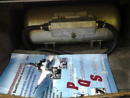 ขายรถยนต์ ปี91 โตโยต้า โคโรน่า รุ่นหน้ายิ้ม เครื่อง1600cc.คาบิว(ติดแก๊ส) เกียร์ธรรมดา พวงมาลัยเพาเวอร์ กระจกไฟฟ้า แอร์เย็น เครื่องดี สภาพต้องทำสี ขายถูกๆตามสภาพ(รถบ้านไม่ใช่แท็กซี่) ขายรถยนต์ ปี91 โตโยต้า โคโรน่า รุ่นหน้ายิ้ม เครื่อง1600cc.คาบิว(ติดแก๊ส) เกียร์ธรรมดา พวงมาลัยเพาเวอร์ กระจกไฟฟ้า แอร์เย็น เครื่องดี สภาพต้องทำสี ขายถูกๆตามสภาพ(รถบ้านไม่ใช่แท็กซี่)