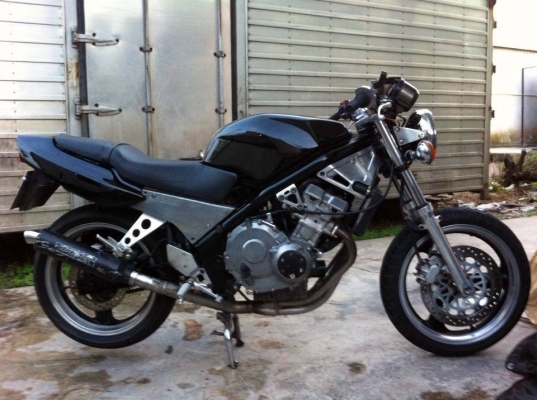 cb1 ทะเบียนแท้ เลข888 กทมครับ..60000