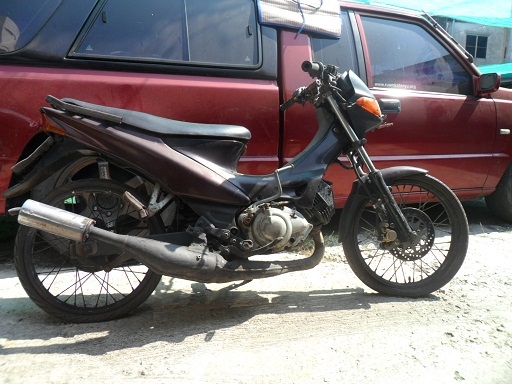 jr 120 อยากขาย jr 120 อยากขาย