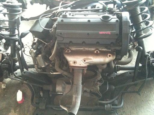 จำหน่าย เครื่องยนต์ เบ็นชิล นำเข้าหลายรุ่น    ราคา ไม่แพงคับ