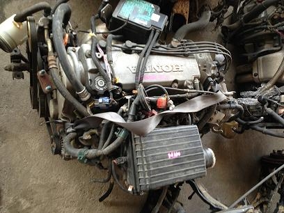 จำหน่าย เครื่องยนต์ เบ็นชิล นำเข้าหลายรุ่น    ราคา ไม่แพงคับ