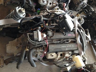 จำหน่าย เครื่องยนต์ เบ็นชิล นำเข้าหลายรุ่น    ราคา ไม่แพงคับ