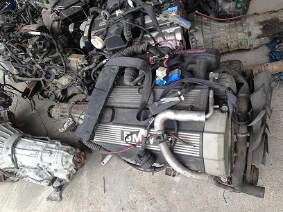 จำหน่าย เครื่องยนต์ เบ็นชิล นำเข้าหลายรุ่น    ราคา ไม่แพงคับ