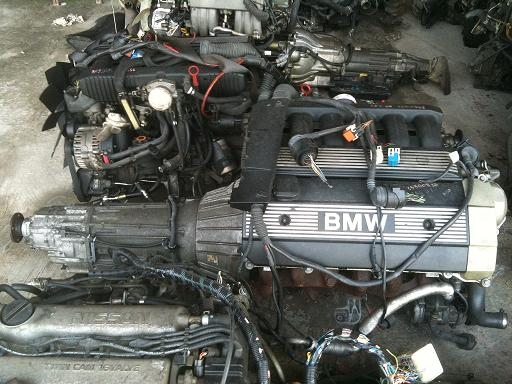 จำหน่าย เครื่องยนต์ เบ็นชิล นำเข้าหลายรุ่น    ราคา ไม่แพงคับ