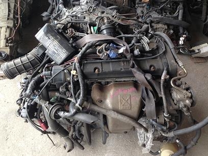 จำหน่าย เครื่องยนต์ เบ็นชิล นำเข้าหลายรุ่น    ราคา ไม่แพงคับ