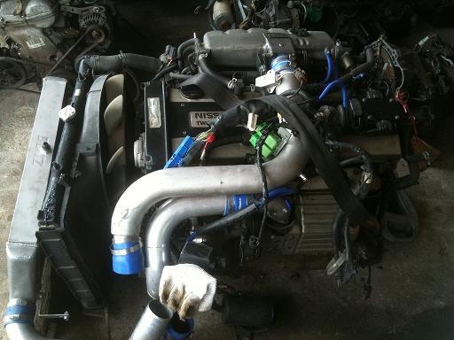 จำหน่าย เครื่องยนต์ เบ็นชิล นำเข้าหลายรุ่น    ราคา ไม่แพงคับ