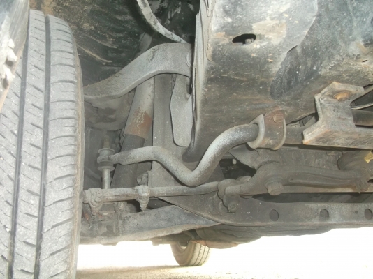 ต้องการขายรถตู้ ต้องการขายรถตู้