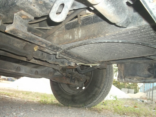 ต้องการขายรถตู้ ต้องการขายรถตู้