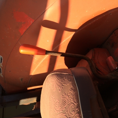 คูโบต้า M 7040 พร้องใบมีดหน้ามือสองถูก ม๊าก..มาก เอาไปเลย  230000 บาท