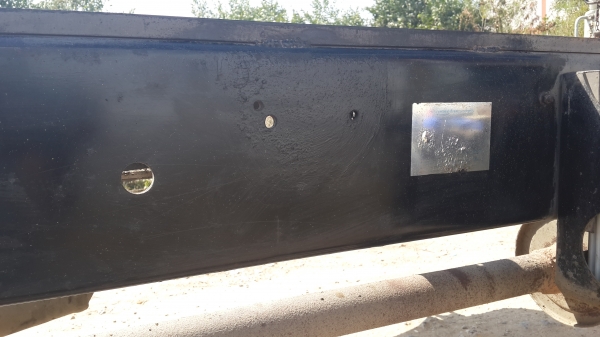 ขายHINO FC 2WHLA ปี38 กระจกไฟฟ้า