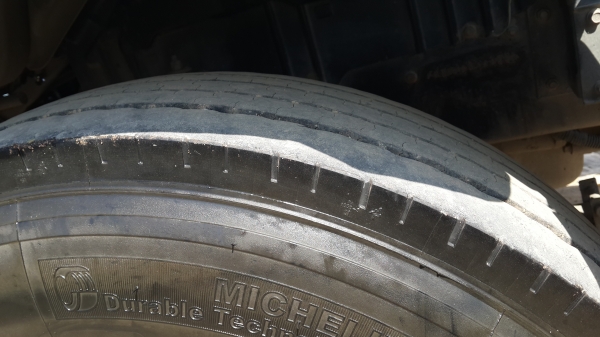 ขายHINO FC 2WHLA ปี38 กระจกไฟฟ้า